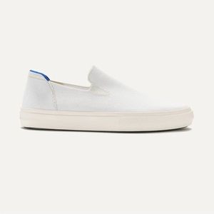 The City Slip-on Sneaker